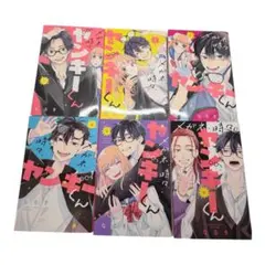 2026年最新】少女漫画まとめ売りの人気アイテム - メルカリ