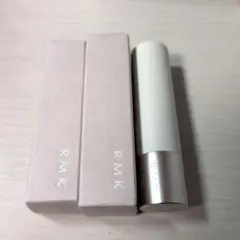 RMK リップ