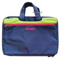 プラザ購入 KUM®︎パソコンケース マルチケース