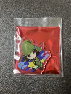 也様専用　戦国BASARA 毛利元就