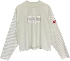 2026年最新】VAUNDY replica ロンtの人気アイテム - メルカリ