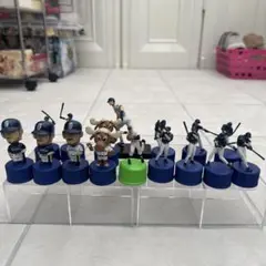 2025年最新】イチロー ボトルキャップの人気アイテム - メルカリ