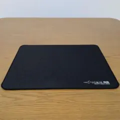 ARTiZAN NINJA FX 飛燕 ヒエン Mサイズ MID