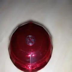 TIRTIR MASK FIT RUBY MESH CUSHION 23Nのサムネイル