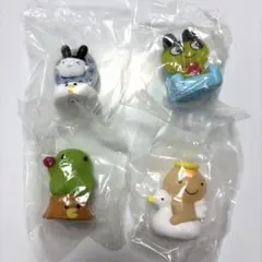 たまごっち　ライトマスコット　コンプリート　まとめ売り