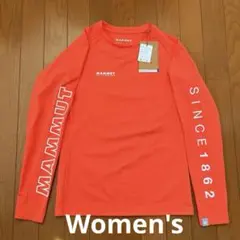 Item thumbnail for item 1e235de4-239b-4797-9091-d0c850b7883e