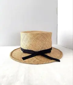 2025年最新】ベルレッタの人気アイテム - メルカリ