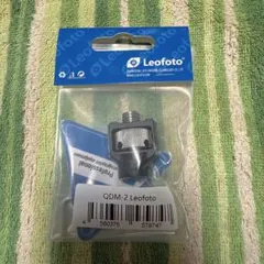 Item thumbnail for item 3bc2a987-899b-442d-8e8b-50de7407adcc