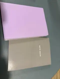 新品　未使用　ノート　手帳　メモ帳　長面 筆記用具　レトロ　パスワード　管理