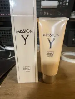 2026年最新】ミッションYの人気アイテム - メルカリ