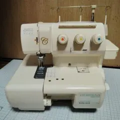 スヌーピー 刺繍 文字 厚地 ブラザー ミシン 本体 ハンドメイド 手芸