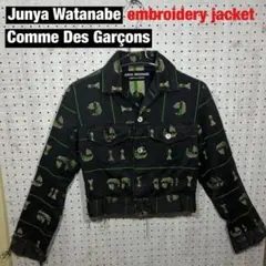 2026年最新】JUNYA WATANABE COMME des GARCONS レディース ノーカラー