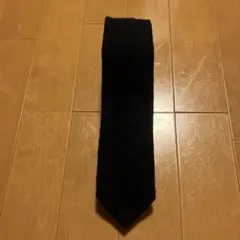 Item thumbnail for item 9c053d6a-e1b1-4ebe-bafa-c02e6c574732