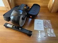 MEPSUS メプサス 2way ステッパーバイク フィットネス