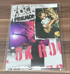 2025年最新】ONE OK ROCK ポスタ-の人気アイテム - メルカリ