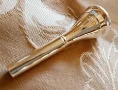 Item thumbnail for item e59eef32-d722-4c7c-8f66-cad252e9ef31