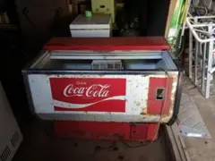 2025年最新】冷蔵ショーケース コカコーラの人気アイテム - メルカリ