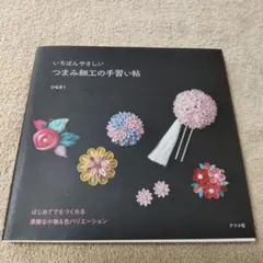 Item thumbnail for item 70ba7937-5aaa-4cfd-adc1-27ea3150dba8