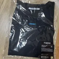 LE SSERAFIM☆Tシャツ フォトカード付き 未使用未開封 - メルカリ