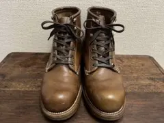 Item thumbnail for item 7936e7e8-cf13-404d-b526-7e16842e24b2