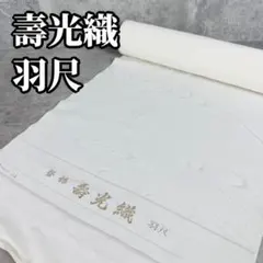 Item thumbnail for item c716503e-fb26-46da-a84f-3c6cb9d5cad9