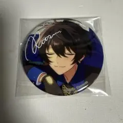 あんスタ 朔間凛月 缶バッジ trip トリップ 2025年最新】朔間凛月 缶バッジ tripの人気アイテム - メルカリ