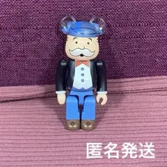 2025年最新】モノポリーおじさんの人気アイテム - メルカリ
