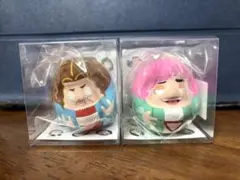 2025年最新】exit グッズの人気アイテム - メルカリ