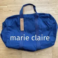 ボストンバッグ