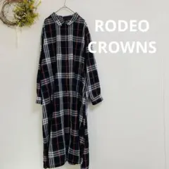 Item thumbnail for item 1cf57e53-8778-49d9-b7d1-d49b3595c6d6