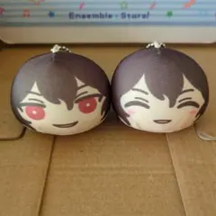 2025年最新】朔間零 おまんじゅうの人気アイテム - メルカリ