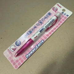エッペンドルフ ピペットマン型ボールペン ピンク 非売品 - メルカリ