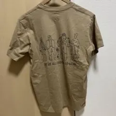 UNIQLO ユニクロ MARVEL マーベル Tシャツ Sメンズ