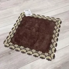 近沢レース カステラ