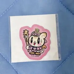 GENERATIONS ジェ猫 DMMスクラッチくじ景品 - メルカリ