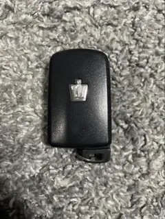 Item thumbnail for item 8626dcf6-f5e6-4e02-be30-1a172eae8ba2