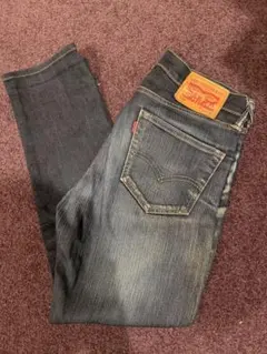 Item thumbnail for item daf1317f-9b2e-4af2-8886-cb1d85422a6e