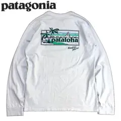 2025年最新】パタロハ tシャツの人気アイテム - メルカリ