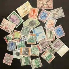 Item thumbnail for item 6cd9c3d2-6f0e-4bba-8259-cd6165fb3703