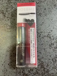 インテグレート マツイクガールズラッシュ BK999のサムネイル