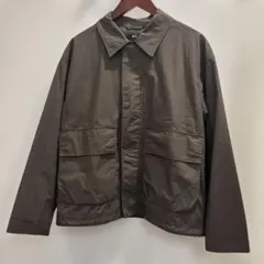 Item thumbnail for item e5bf452b-f11d-4a68-a741-60543b55357c