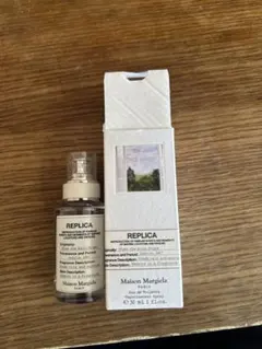 Maison Margiela REPLICA 30ml 香水