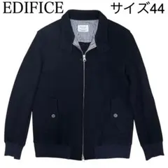 Item thumbnail for item 931f6068-1ae9-47b8-99c6-3d61459745d4