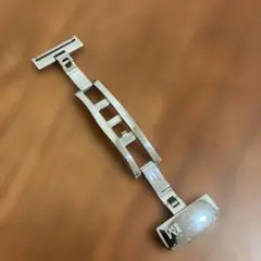 Morrellato Dバックル