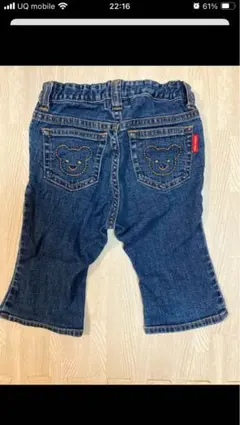 Item thumbnail for item a4dc5c36-049a-4241-903b-02c245ca2a88