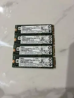 MSI 2.5インチ SSD 240GB 480GB - メルカリ