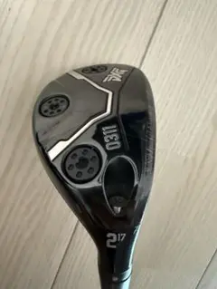 Item thumbnail for item d7c93d57-be9f-41be-99b3-54e9ae05b557