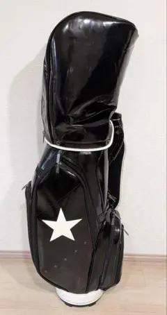 2026年最新】コンバース CONVERSE キャディバッグの人気アイテム