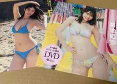 2026年最新】菊地姫奈dvdの人気アイテム - メルカリ