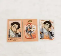 ブルーロック 雪宮剣優 バレエコア